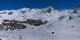 Val Thorens So. 8.3.