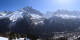 Chamonix-Mont-Blanc So. 8.3.