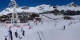 Val Thorens So. 8.3.