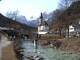 Ramsau bei Berchtesgaden So. 8.3.