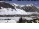 Livigno So. 8.3.
