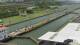 Panamakanal Mo. 9.3.
