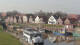 Greetsiel Mo. 9.3.