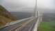Viaduc de Millau Mo. 9.3.
