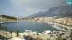 Makarska Mo. 9.3.