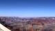Grand Canyon - Yavapai Point, Arizona Mo. 9.3.
