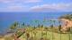 Wailea, Hawaii Mo. 9.3.