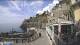 Manarola (Cinque Terre) Mo. 9.3.