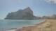 Calpe Mo. 9.3.