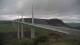 Viaduc de Millau Mo. 9.3.