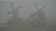 Zaanse Schans Mo. 9.3.