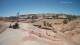 Coober Pedy Mo. 9.3.