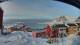 Sisimiut Mo. 9.3.