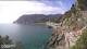 Monterosso al Mare (Cinque Terre) Mo. 9.3.