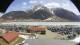 Graun im Vinschgau Mo. 9.3.