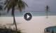 Veligandu Island (Alif Alif Atoll) Mo. 9.3.