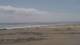 Playa del Ingles (Gran Canaria) Mo. 9.3.