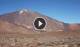 Pico de Teide (Teneriffa) Mo. 9.3.