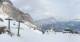 Cortina d'Ampezzo Mo. 9.3.
