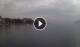 Verbania (Lago Maggiore) Mo. 9.3.