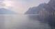 Riva del Garda Mo. 9.3.
