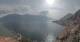 Limone sul Garda Mo. 9.3.