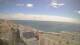 Maspalomas (Gran Canaria) Mo. 9.3.