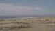 Maspalomas (Gran Canaria) Mo. 9.3.