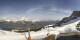 Axalp Mo. 9.3.
