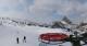 Cortina d'Ampezzo Mo. 9.3.
