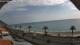 Pietra Ligure Mo. 9.3.