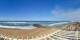 Anglet Mo. 9.3.