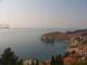 Dubrovnik Mo. 9.3.