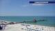 Clearwater Beach, Florida Mo. 9.3.