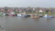 Greetsiel Di. 10.3.