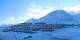 Longyearbyen (Spitzbergen) Di. 10.3.