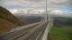 Viaduc de Millau Di. 10.3.