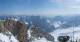 Zugspitze Di. 10.3.