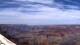Grand Canyon - Yavapai Point, Arizona Di. 10.3.