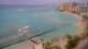 Waikiki Beach, Hawaii Di. 10.3.