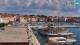 Rovinj Di. 10.3.