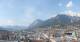 Innsbruck Di. 10.3.