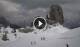 Cortina d'Ampezzo Di. 10.3.