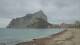 Calpe Di. 10.3.
