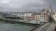 Bayonne Di. 10.3.