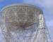 Jodrell Bank Observatory Di. 10.3.