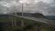 Viaduc de Millau Di. 10.3.