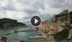 Portovenere Di. 10.3.