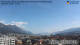 Innsbruck Di. 10.3.