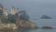 Dinard Di. 10.3.